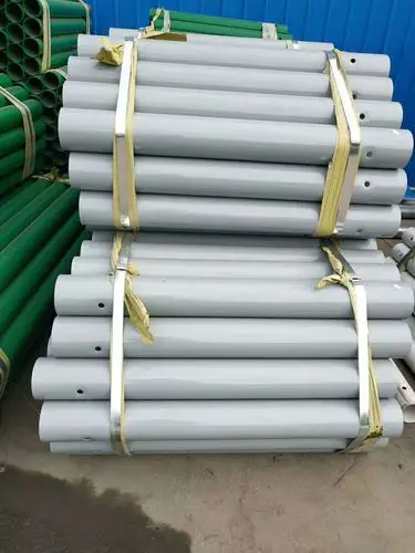 盐边县波形护栏立柱三波波形护栏 - 推荐