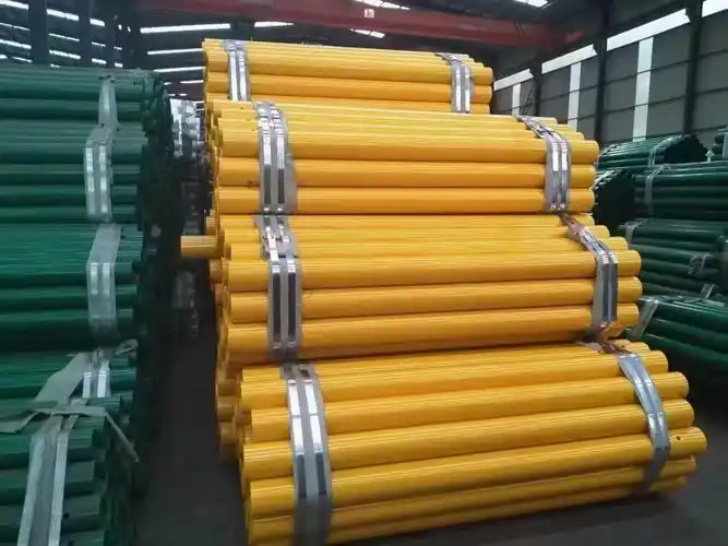 盐边县防撞波形护栏乡村公路波形护栏 - 推荐