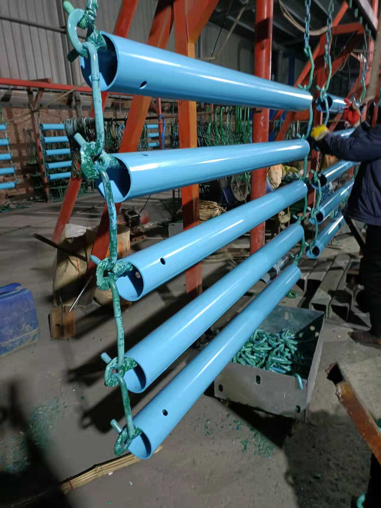 盐边县高速公路波形护栏三波波形护栏 - 推荐